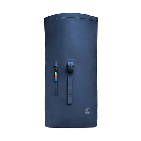 RollTop Lite 2.0 'Ocean Blue' GOT BAG