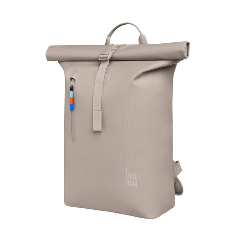 RollTop Lite 2.0 'Scallop' GOT BAG
