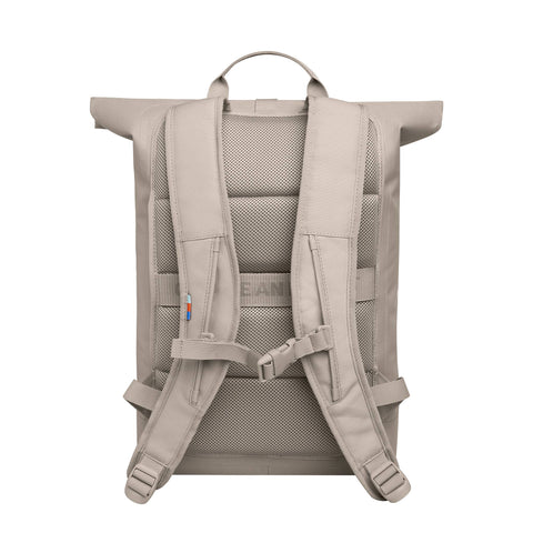 RollTop Lite 2.0 'Scallop' GOT BAG