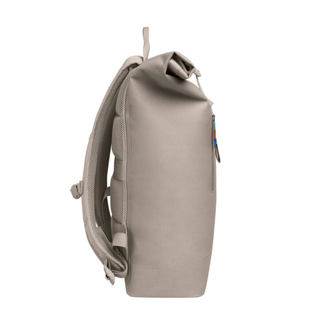 RollTop Lite 2.0 'Scallop' GOT BAG