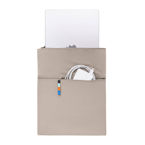 RollTop Lite 2.0 'Scallop' GOT BAG