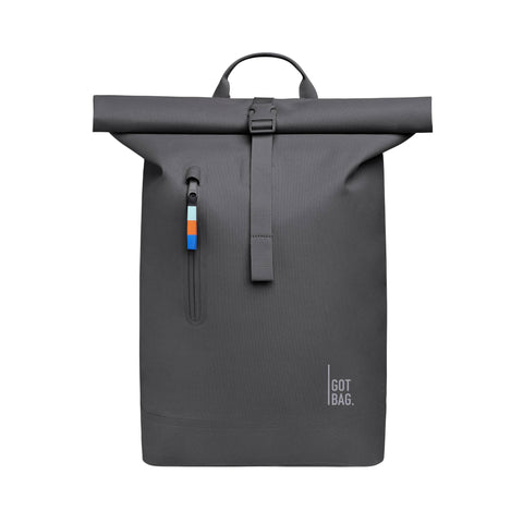 RollTop Lite 2.0 'Shark' GOT BAG