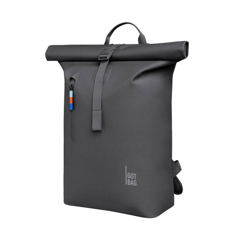 RollTop Lite 2.0 'Shark' GOT BAG