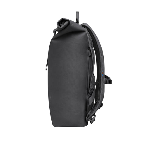 RollTop Lite 2.0 'Shark' GOT BAG