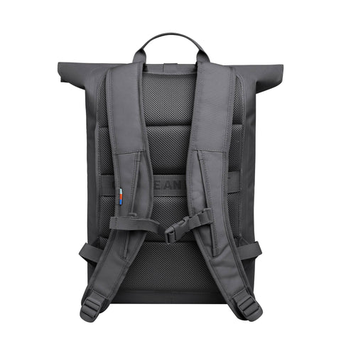 RollTop Lite 2.0 'Shark' GOT BAG