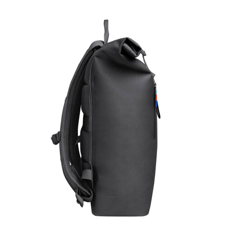 RollTop Lite 2.0 'Shark' GOT BAG