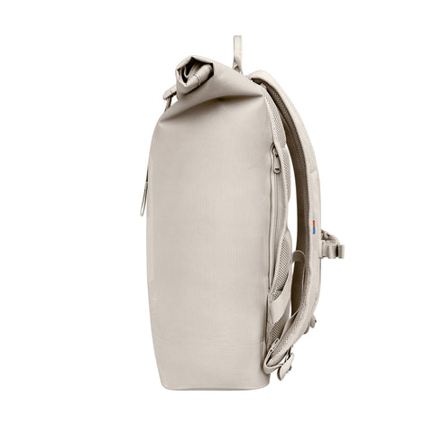 RollTop Lite 2.0 'Soft Shell' GOT BAG