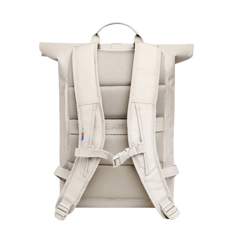RollTop Lite 2.0 'Soft Shell' GOT BAG
