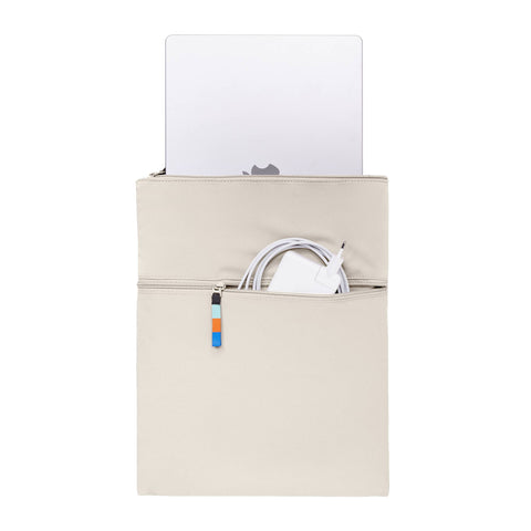RollTop Lite 2.0 'Soft Shell' GOT BAG
