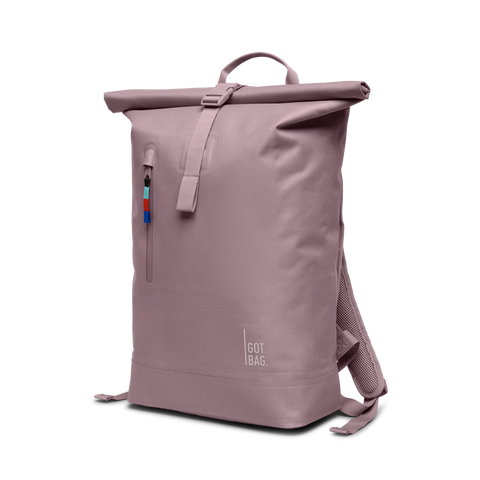 RollTop Lite 2.0 'Calamary' GOT BAG