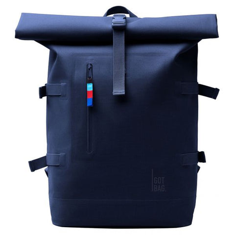 RollTop 'Pacific Blue'