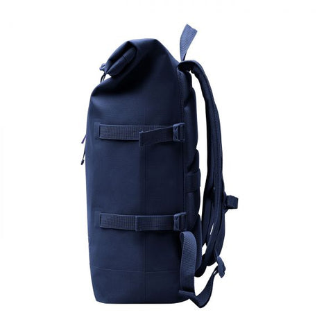 RollTop 'Pacific Blue'