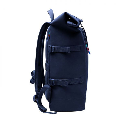 RollTop 'Pacific Blue'