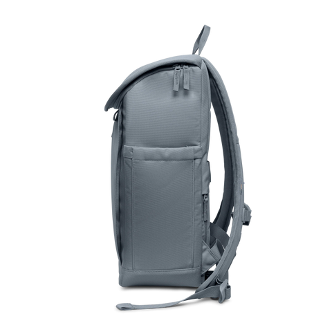 Serene Pack 'Marlin' – Monochrome Edition GOT BAG