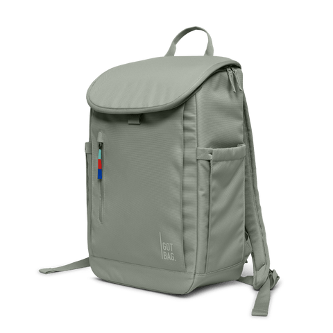 Serene Pack 'Bass' GOT BAG