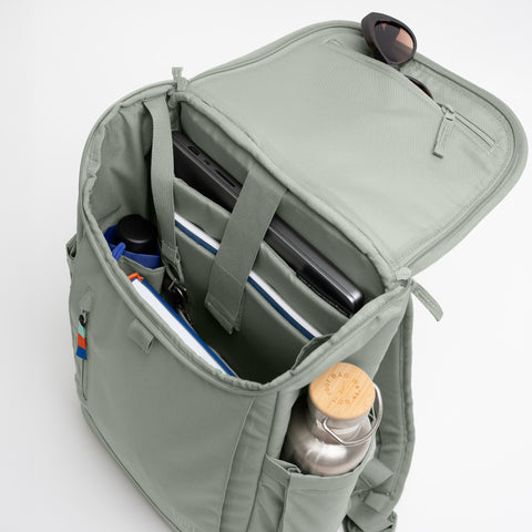 Serene Pack 'Bass' GOT BAG