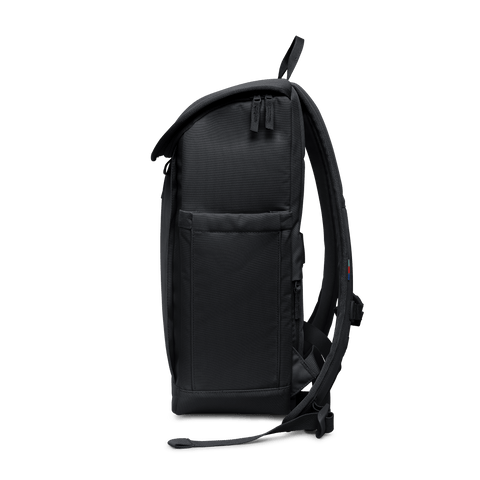 Serene Pack 'Black' GOT BAG