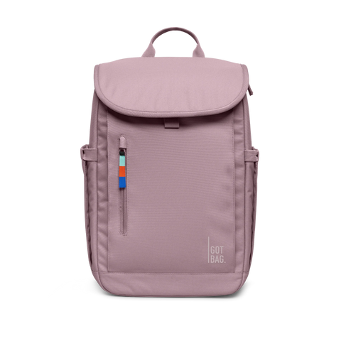 Serene Pack 'Calamary' GOT BAG