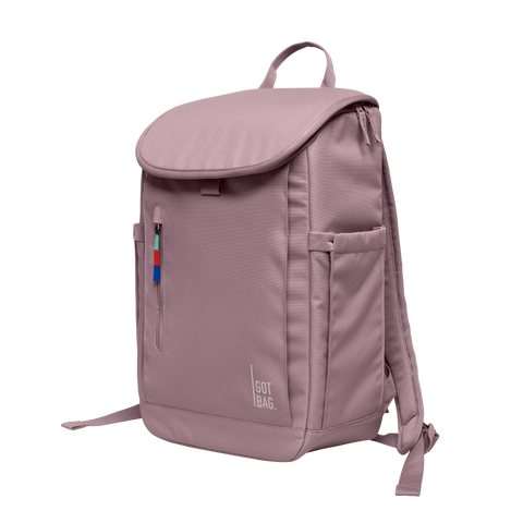 Serene Pack 'Calamary' GOT BAG