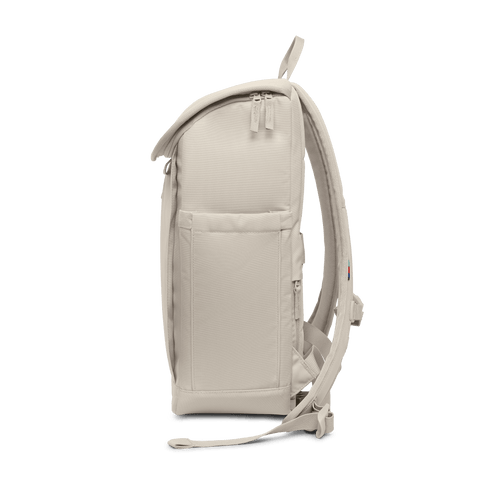 Serene Pack 'Soft Shell' GOT BAG