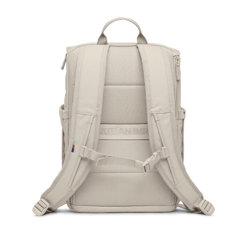 Serene Pack 'Soft Shell' GOT BAG