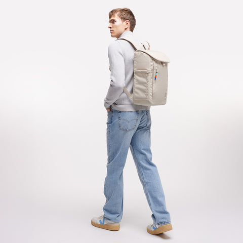 Serene Pack 'Soft Shell' GOT BAG