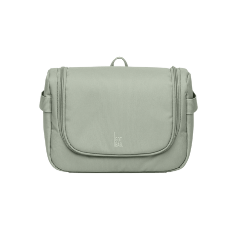 Shower Kit 'Bass' GOT BAG