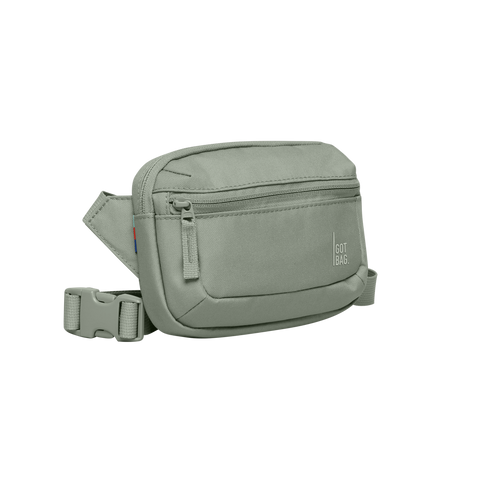 Sling Bag Small 'Bass' GOT BAG