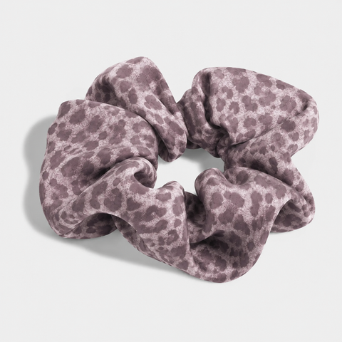 Scrunchie 'Cat Shark Sea Lion'