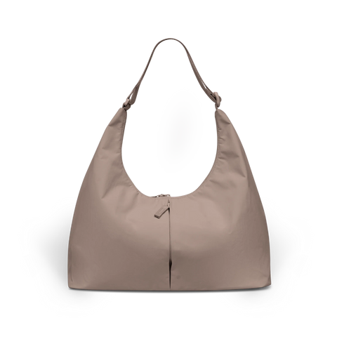 T-Shape Bag 'Oyster' – Monochrome Edition GOT BAG