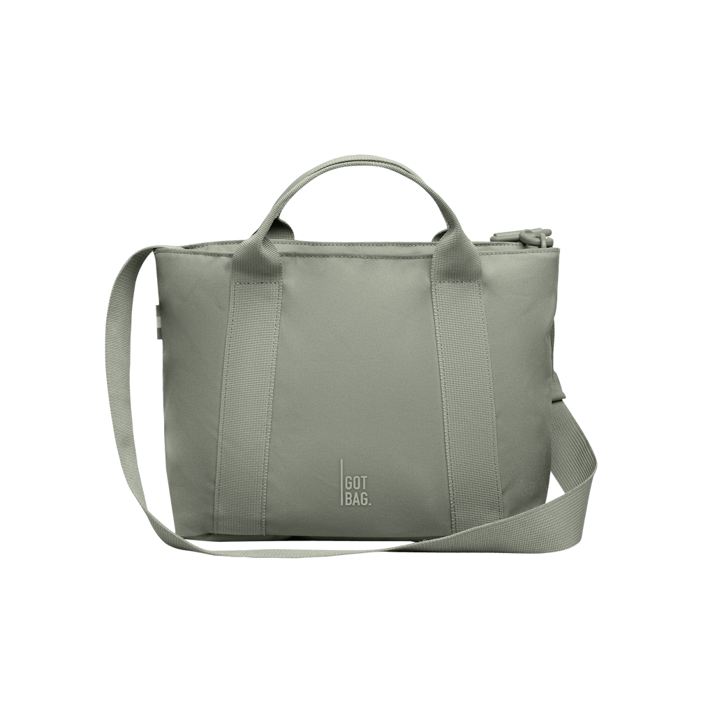 Bass tote bags on sale