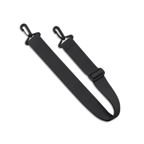 Tote Bag 'Black' – Monochrome Edition GOT BAG