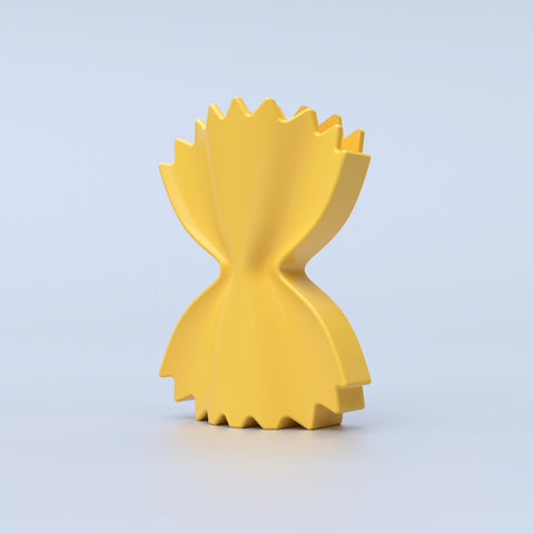 Vase 'Pasta' Fluid Market