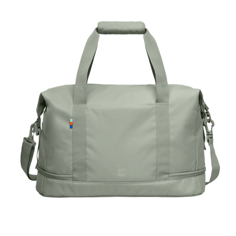 Weekend Bag 'Bass' GOT BAG