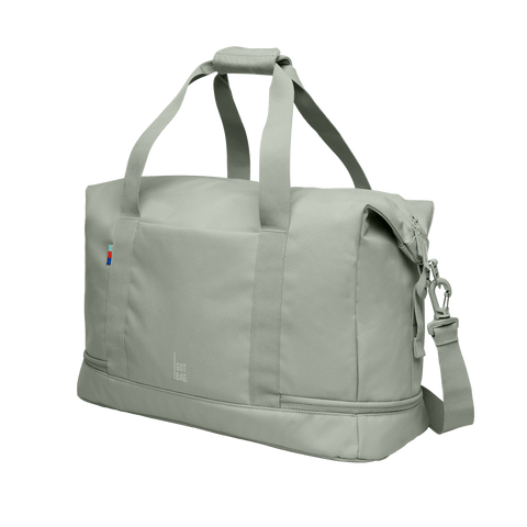 Weekend Bag 'Bass' GOT BAG