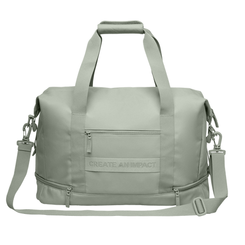 Weekend Bag 'Bass' GOT BAG