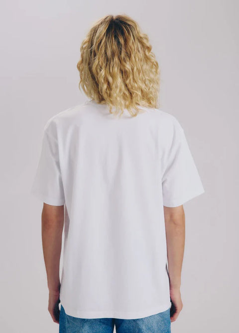T-Shirt 'Amore' No Bad Days Club