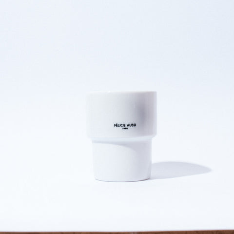 Tasse 'OK Ciao' B-LAGE