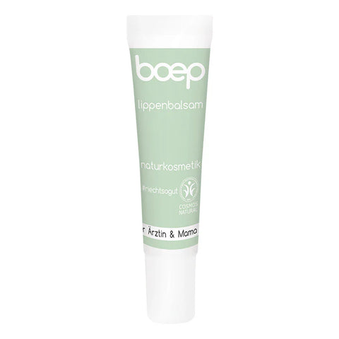 Lippenbalsam das boep