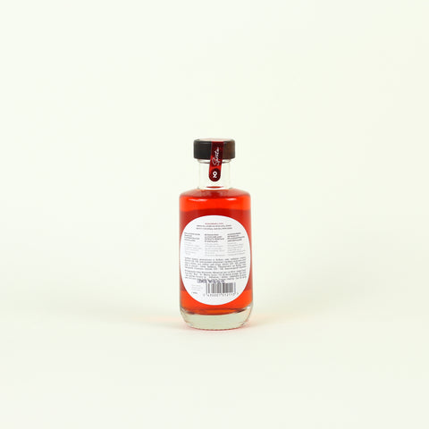 Nona Spritz – Alkoholfrei NONA