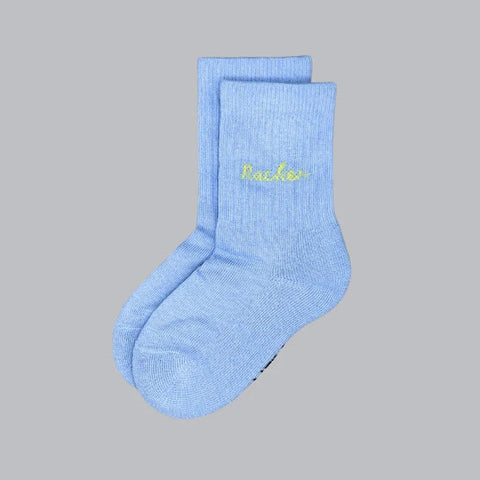 Kinder-Socken 'Racker' No Bad Days Club