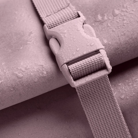 RollTop Lite 2.0 'Calamary' GOT BAG