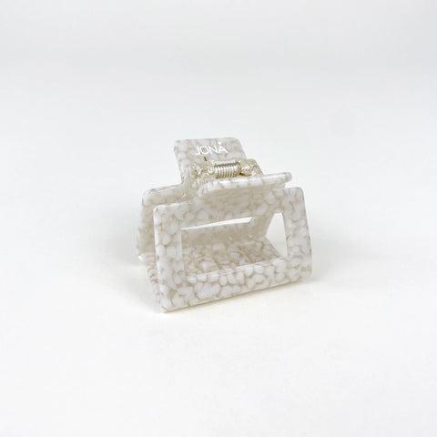 Jona Haarklammer 'Josefin' snowflake / LIEBS.CO