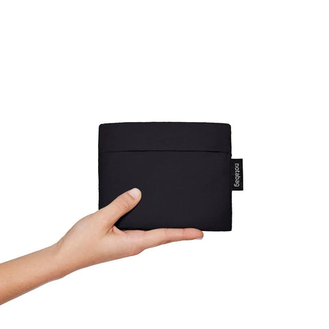 Notabag – Black
