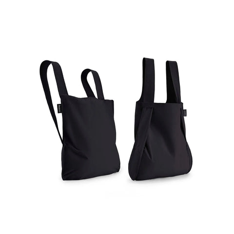 Notabag – Black