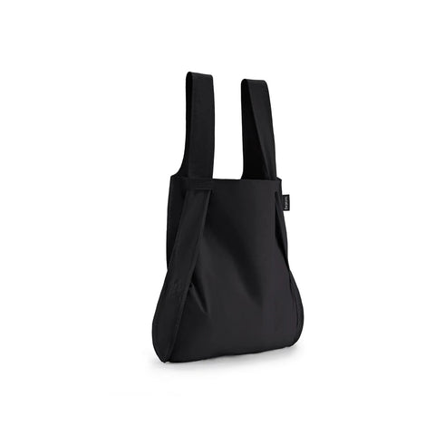 Notabag – Black