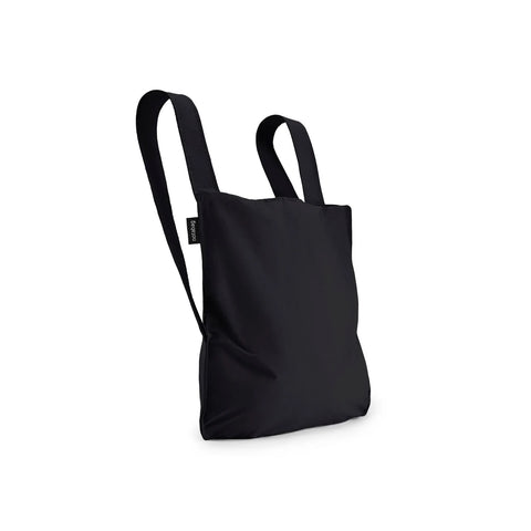 Notabag – Black