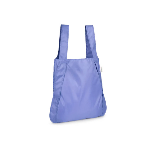 Notabag – Cornflower Recycled