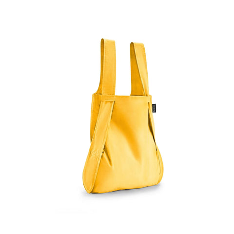 Notabag – Golden Notabag