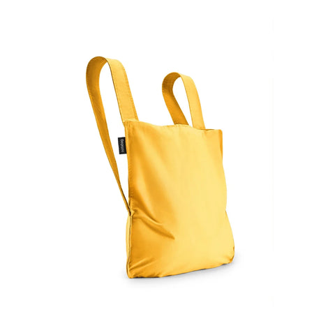 Notabag – Golden Notabag